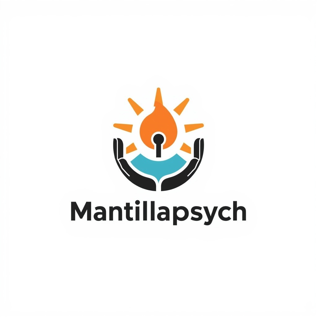 Mantillapsych